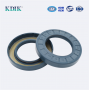 TCV 55*90*13 CFW BABSL Type High Pressure Hydraulic Pump NBR Rubber Skeleton Oil Seal