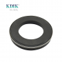 Agriculture Cassette Oil Seal Kubota Yanmar Tractor MC 65*110*12