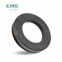 Agriculture Cassette Oil Seal Kubota Yanmar Tractor MC 65*110*12