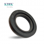 Agriculture Cassette Oil Seal Kubota Yanmar Tractor MC 65*110*12