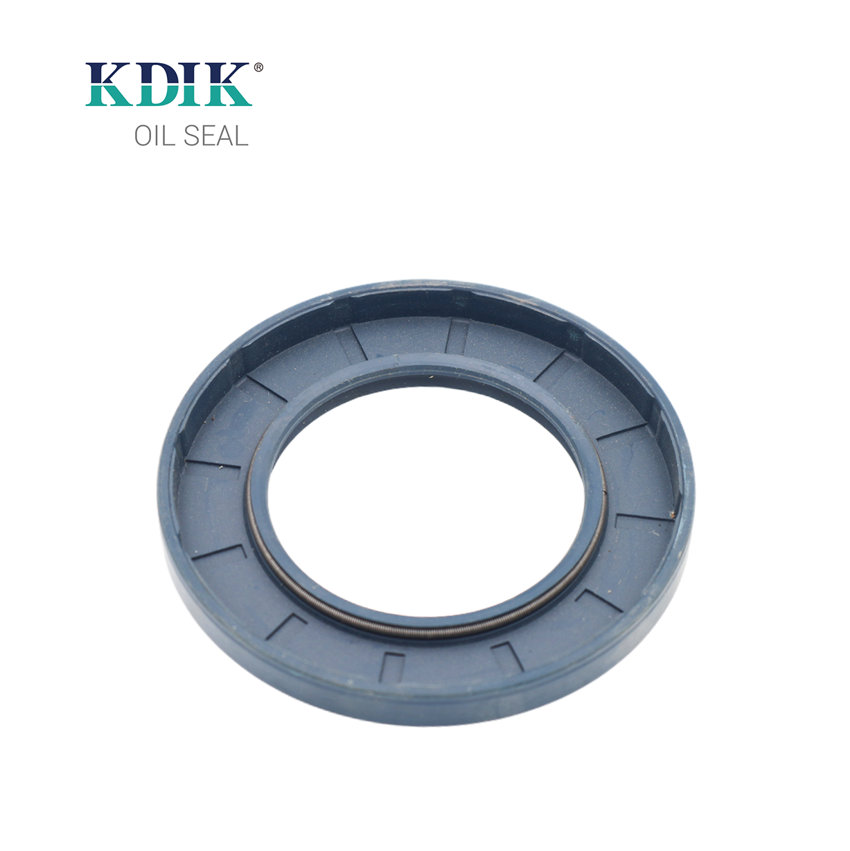 High Pressure TCV 55*90*10/8 CFW BABSL Type NBR Rubber Oil Seal  for Hydraulic Pump