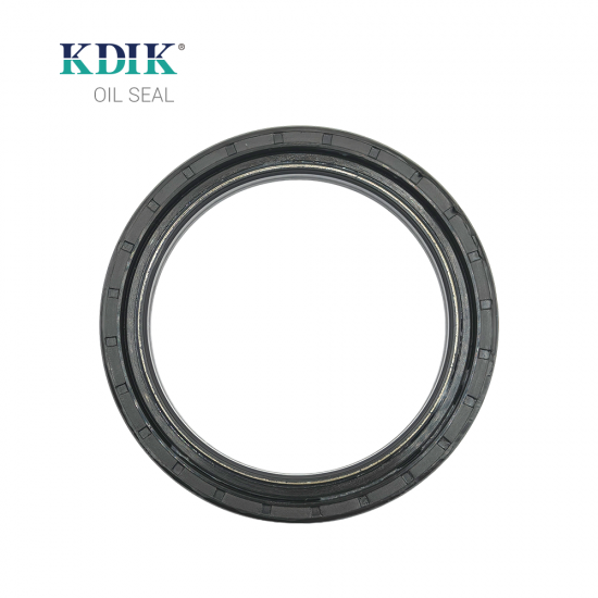 Agricultural Machine Harvester Oil Seal MC 80*105*12 Oil Seal JCB Kubota