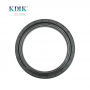 Agricultural Machine Harvester Oil Seal MC 80*105*12 Oil Seal JCB Kubota