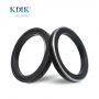 Agricultural Machine Harvester Oil Seal MC 80*105*12 Oil Seal JCB Kubota