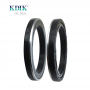 Agricultural Machine Harvester Oil Seal MC 80*105*12 Oil Seal JCB Kubota