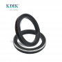 Agricultural Machine Harvester Oil Seal MC 80*105*12 Oil Seal JCB Kubota