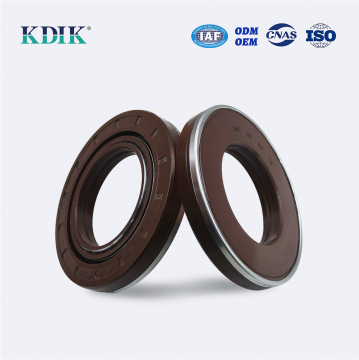 Mc 50*90*12 World Mud Combine Oil Seal Harvester Oil Seal Kubota Combine Oil Seal