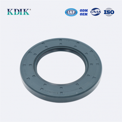 High Pressure TCV Radial Shaft Seal CFW BABSL
