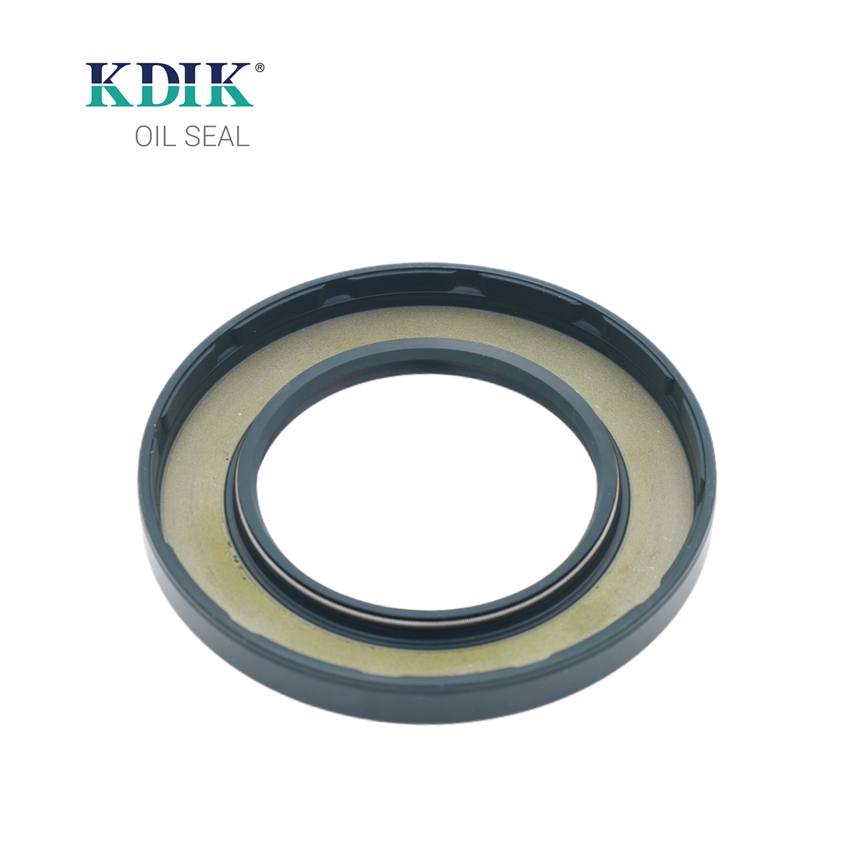 TCV 55*90*10/7 CFW BABSL Type NBR FKM Oil Seal for Hydraulic Pump Motor