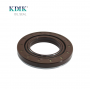 Mc 50*90*12 World Mud Combine Oil Seal Harvester Oil Seal Kubota Combine Oil Seal