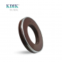 Mc 50*90*12 World Mud Combine Oil Seal Harvester Oil Seal Kubota Combine Oil Seal