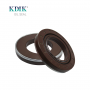 Mc 50*90*12 World Mud Combine Oil Seal Harvester Oil Seal Kubota Combine Oil Seal