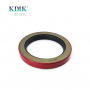 Truck Wheel Hub Oil Seal 370018A Timken National Seals 3.25"x4.506"x0.605"