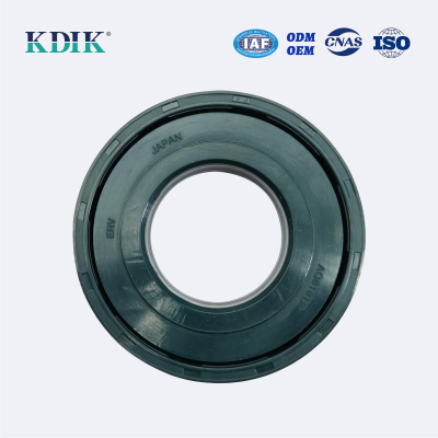 Agricultural Machinery Seal AQ8181P 45*85*11/19 Kubota Harvester Tractor Oil Seal