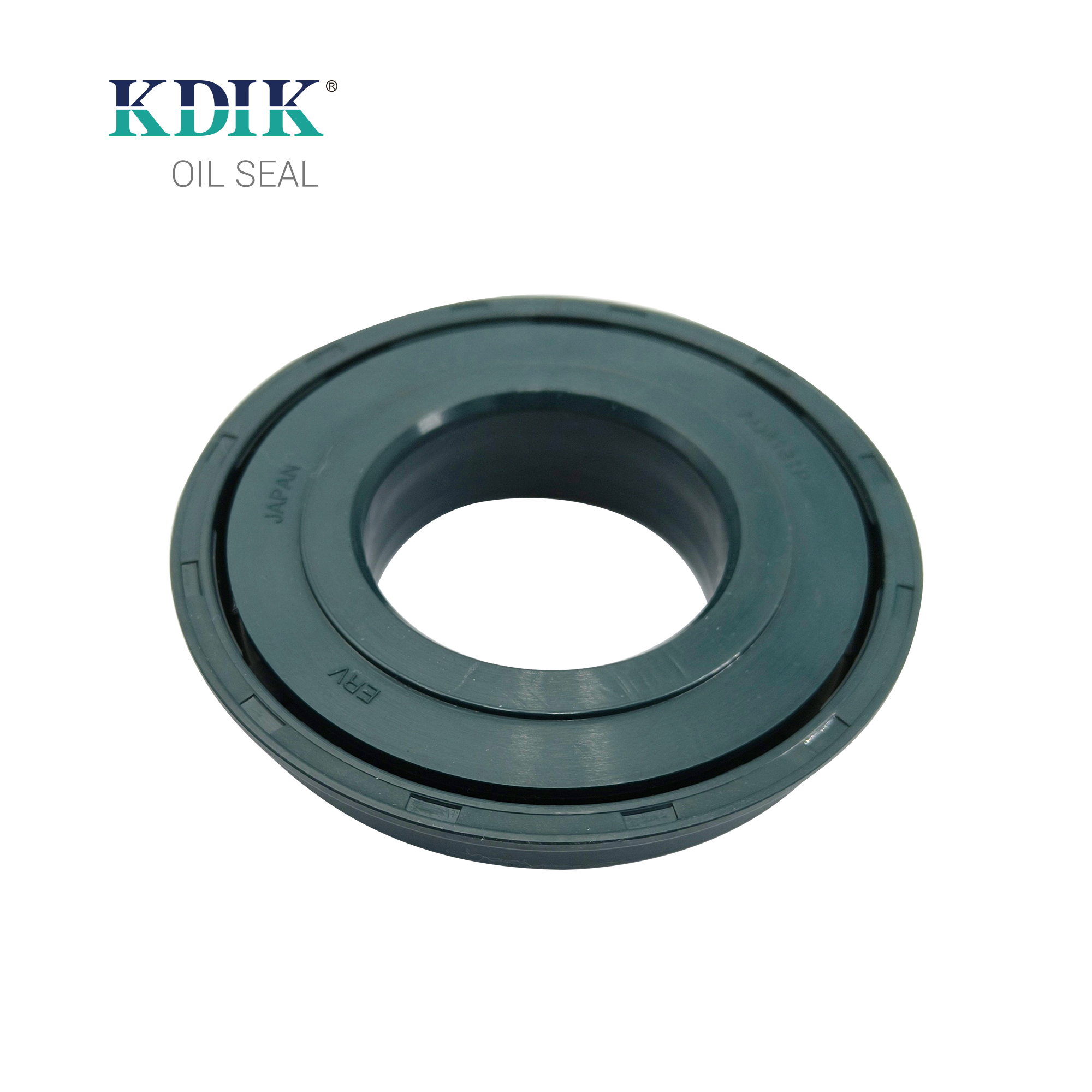 Agricultural Machinery Seal AQ8181P 45*85*11/19 Kubota Harvester Tractor Oil Seal