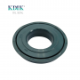 Agricultural Machinery Seal AQ8181P 45*85*11/19 Kubota Harvester Tractor Oil Seal