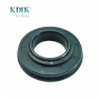 Agricultural Machinery Seal AQ8181P 45*85*11/19 Kubota Harvester Tractor Oil Seal