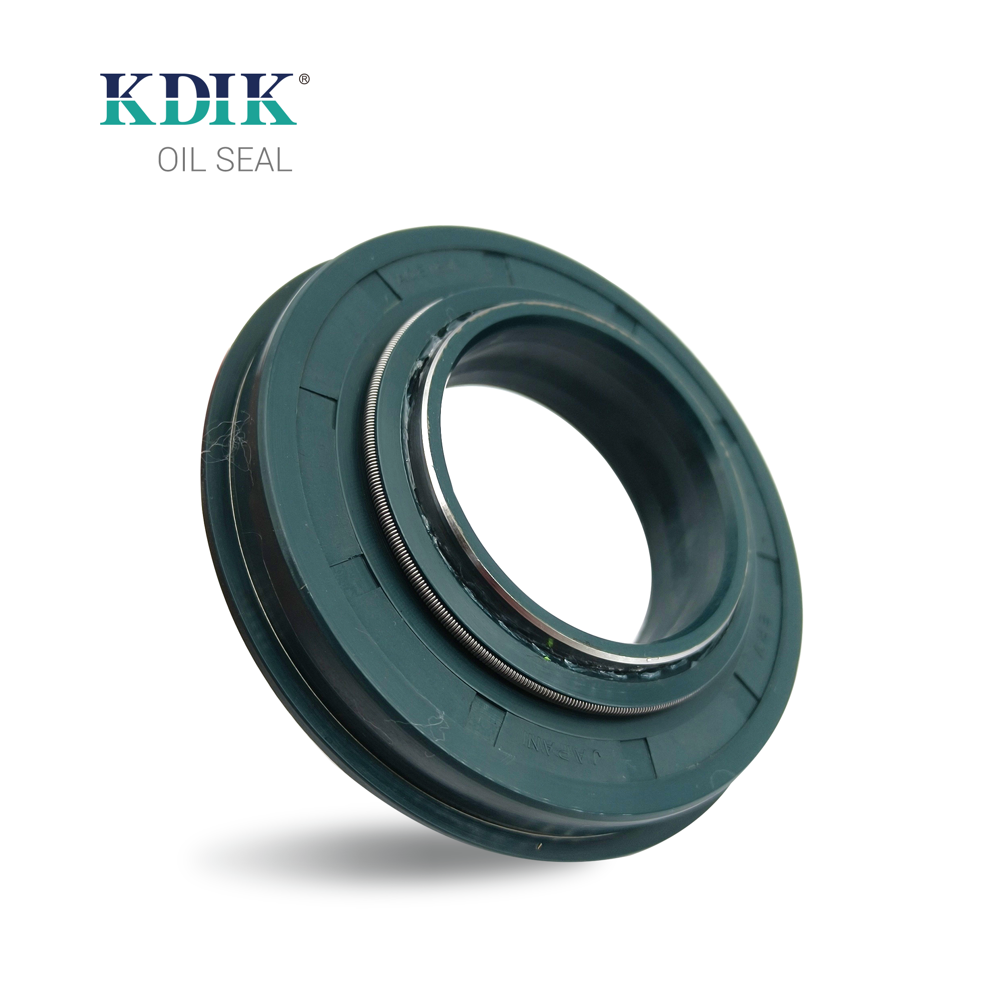Agricultural Machinery Seal AQ8181P 45*85*11/19 Kubota Harvester Tractor Oil Seal