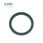 TCV Oil Seal 90*110*7 CFW BABSL Type NBR Rubber Shaft Oil Seal for Hydraulic Pumps and Motors