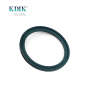 TCV Oil Seal 90*110*7 CFW BABSL Type NBR Rubber Shaft Oil Seal for Hydraulic Pumps and Motors