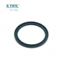TCV Oil Seal 90*110*7 CFW BABSL Type NBR Rubber Shaft Oil Seal for Hydraulic Pumps and Motors