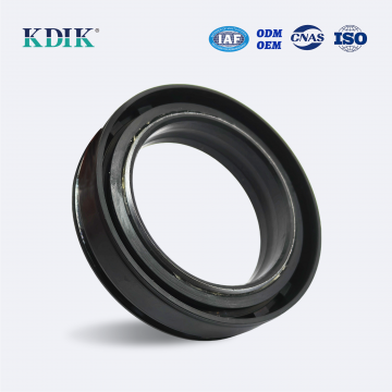 MC 55*80*14/19  Front Axle Oil Seal Tractor Agricultural Machine Oil Seal