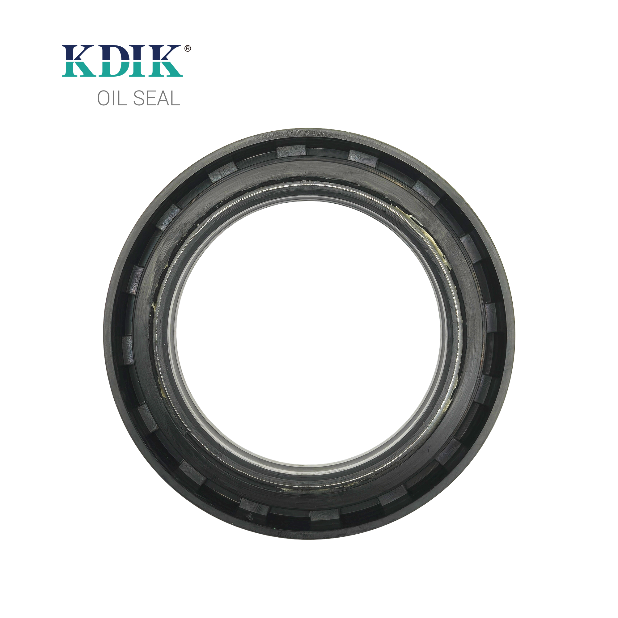 MC 55*80*14/19  Front Axle Oil Seal Tractor Agricultural Machine Oil Seal