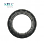 MC 55*80*14/19  Front Axle Oil Seal Tractor Agricultural Machine Oil Seal