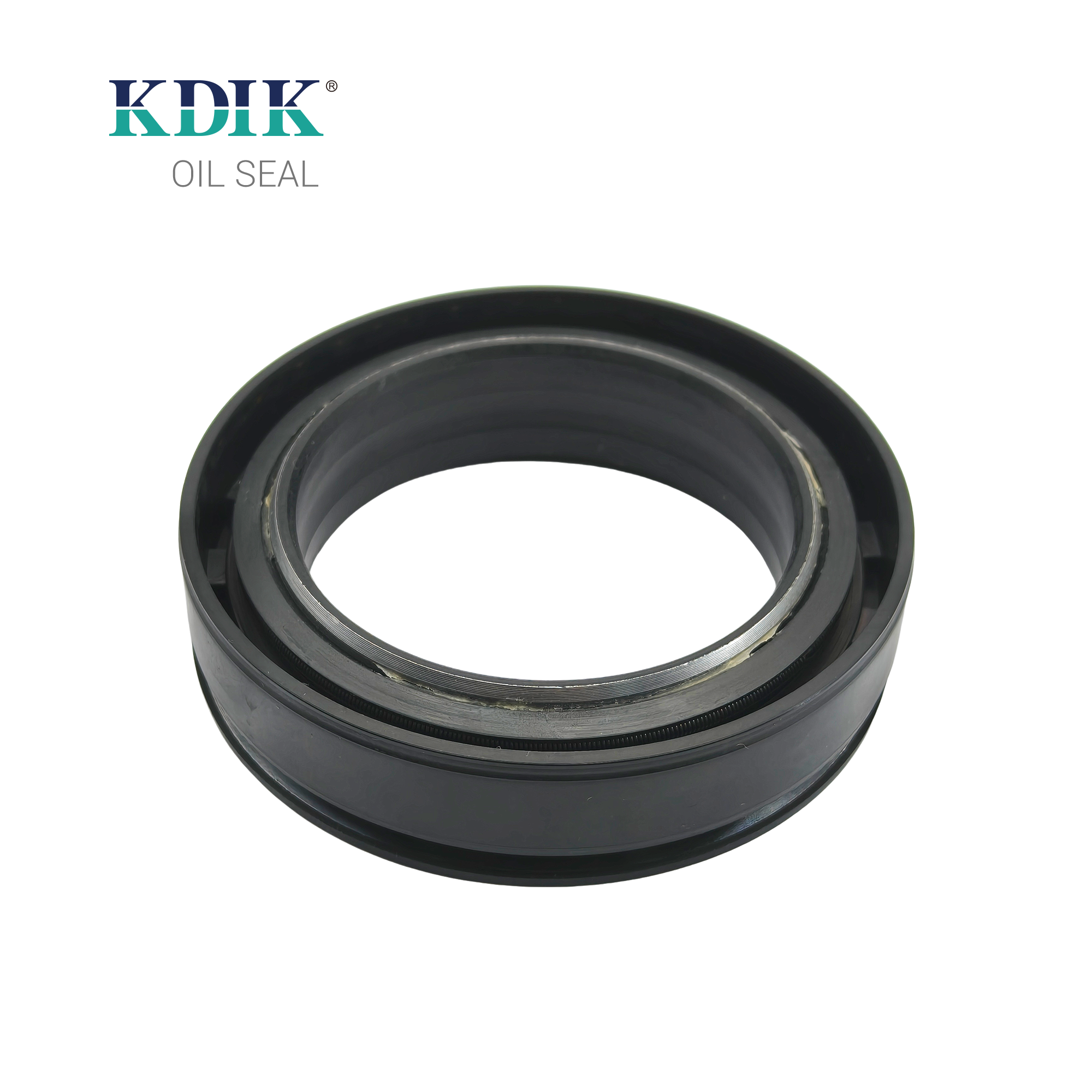 MC 55*80*14/19  Front Axle Oil Seal Tractor Agricultural Machine Oil Seal