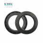 MC 55*80*14/19  Front Axle Oil Seal Tractor Agricultural Machine Oil Seal