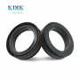 MC 55*80*14/19  Front Axle Oil Seal Tractor Agricultural Machine Oil Seal