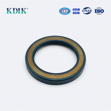 High Pressure TCV Radial Shaft Seal CFW BABSL