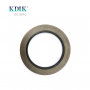 370021A Timken 4.5"x6.265"x0.605" National Oil Bath Seal