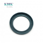 TCV 80*110*13 CFW BABSL Type NBR Rubber High Pressure Oil Seal for Hydraulic Pump
