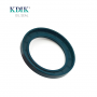 TCV 80*110*13 CFW BABSL Type NBR Rubber High Pressure Oil Seal for Hydraulic Pump