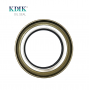 370023A Timken National Oil Bath Wheel Hub Oil Seal for Heavy Truck Parts Size 3.875"x5.706"x 0.875"