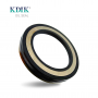 370023A Timken National Oil Bath Wheel Hub Oil Seal for Heavy Truck Parts Size 3.875"x5.706"x 0.875"