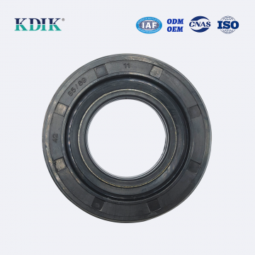 Harvester Agricultural Machine MC 42*85/89*11 Oil Seal Anti Mud Water Rotary Shaft Oil Seal