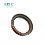 370025A Oil Seal for Trailer Axle Seal 4.625"x6.015"x7/8" 370000 Series National Seal