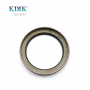 370025A Oil Seal for Trailer Axle Seal 4.625"x6.015"x7/8" 370000 Series National Seal