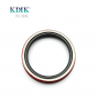 370025A Oil Seal for Trailer Axle Seal 4.625"x6.015"x7/8" 370000 Series National Seal