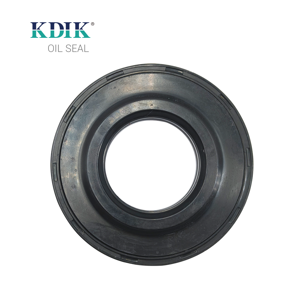 Harvester Agricultural Machine MC 42*85/89*11 Oil Seal Anti Mud Water Rotary Shaft Oil Seal