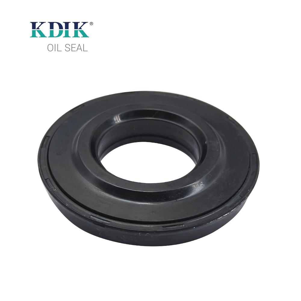 Harvester Agricultural Machine MC 42*85/89*11 Oil Seal Anti Mud Water Rotary Shaft Oil Seal