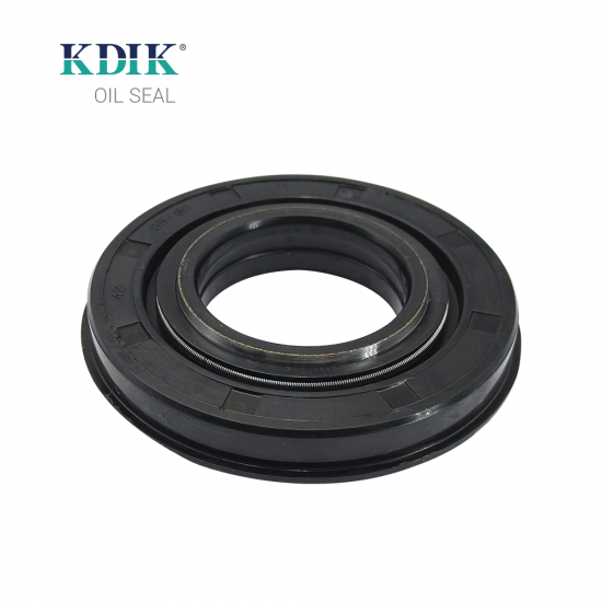 Harvester Agricultural Machine MC 42*85/89*11 Oil Seal Anti Mud Water Rotary Shaft Oil Seal
