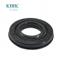 Harvester Agricultural Machine MC 42*85/89*11 Oil Seal Anti Mud Water Rotary Shaft Oil Seal