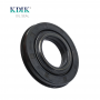 Harvester Agricultural Machine MC 42*85/89*11 Oil Seal Anti Mud Water Rotary Shaft Oil Seal