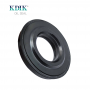 Harvester Agricultural Machine MC 42*85/89*11 Oil Seal Anti Mud Water Rotary Shaft Oil Seal