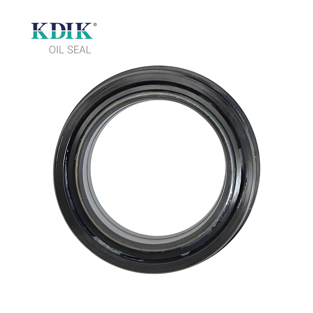 Excavators 57/62*80/86*14/17.5 Oil Seal Agricultural Machinery Harvester KDIK Factory
