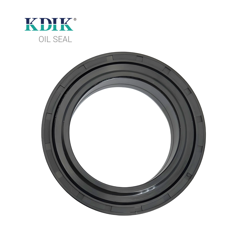 Excavators 57/62*80/86*14/17.5 Oil Seal Agricultural Machinery Harvester KDIK Factory