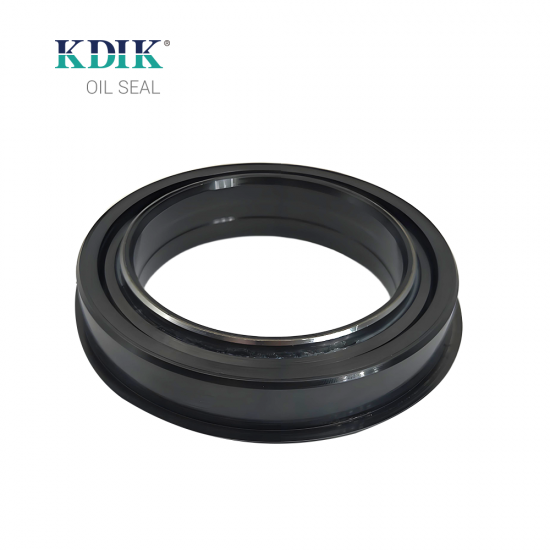 Excavators 57/62*80/86*14/17.5 Oil Seal Agricultural Machinery Harvester KDIK Factory